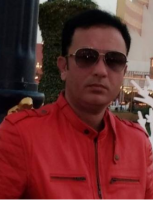 JUST GO INTERNATIONAL Company Logo